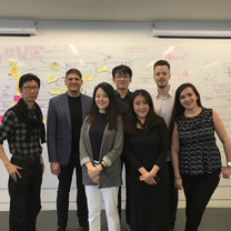 Group Photo Group Photo